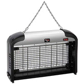 V6HFD65E78755688A58A0C71A6C49DB398BR6748559P1